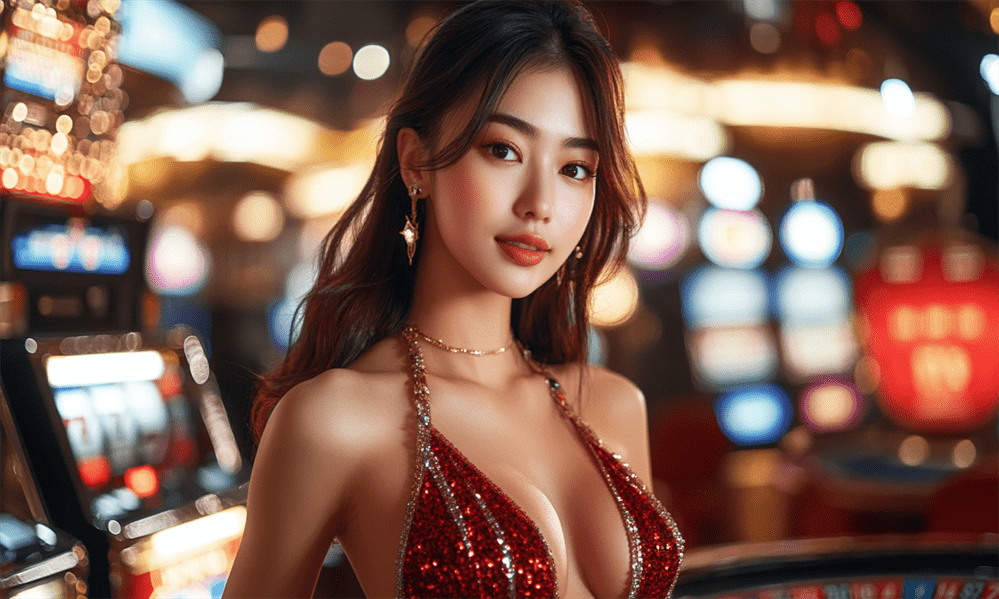 fun88 ninja casino